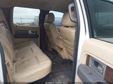 Ford F-150 Lariat 1FTFW1CF2DFB64450 снимка