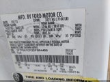 Ford F-150 Lariat 1FTFW1CF2DFB64450 снимка