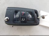 Volkswagen Jetta 3VWC57BU1KM263201 снимка