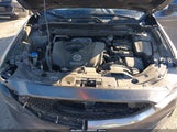 Mazda Cx-5 Touring JM3KFBCL0H0151254 снимка