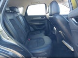 Mazda Cx-5 Touring JM3KFBCL0H0151254 снимка