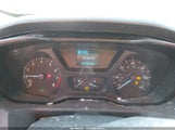 Miniaturka zdjęcia 7