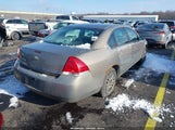 Chevrolet Impala Lt 2G1WT58K569197582 снимка