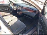 Chevrolet Impala Lt 2G1WT58K569197582 снимка