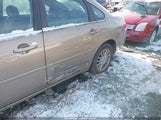 Chevrolet Impala Lt 2G1WT58K569197582 снимка