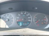 Chevrolet Impala Lt 2G1WT58K569197582 снимка