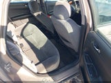Chevrolet Impala Lt 2G1WT58K569197582 снимка