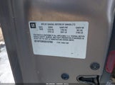 Chevrolet Impala Lt 2G1WT58K569197582 снимка