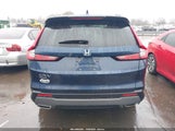 Honda Cr-V Hybrid Sport 7FARS5H57RE018528 photo