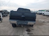 Ford F-250 Cabela's/Harley-Davidson/King Ranch/Lariat/Xl/Xlt 1FTSW2BRXAEA61102 photo