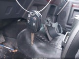 Ford F-250 Cabela's/Harley-Davidson/King Ranch/Lariat/Xl/Xlt 1FTSW2BRXAEA61102 photo