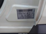 Nissan Rogue S Fwd 5N1BT3AA7PC891143 photo