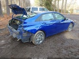 Hyundai Elantra Sel KMHLM4DG1RU642874 снимка