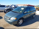 Dodge Grand Caravan Sxt 2D4GP44LX6R606607 снимка