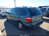 Dodge Grand Caravan Sxt 2D4GP44LX6R606607 снимка