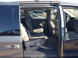 Dodge Grand Caravan Sxt 2D4GP44LX6R606607 снимка
