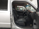 Jeep Patriot Sport 1J4NT1GA1BD263427 photo