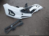 Ford Fusion Titanium 3FA6P0D90LR127887 снимка