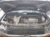 Chevrolet Express  Lt 1GAZGPFF7G1313938 снимка