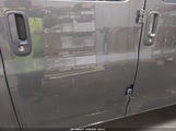 Chevrolet Express  Lt 1GAZGPFF7G1313938 fotografie