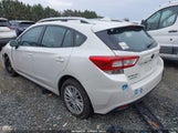 Subaru Impreza 2.0I Premium 4S3GTAB60H3734600 снимка