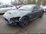 Maserati Granturismo Mc/Mc Centennial/Sport ZAM45VLA5H0224280 fotografie