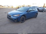 Subaru Crosstrek JF2GTABC3MH657127 fotografie