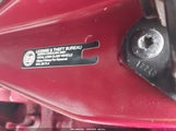 Ford F-150 Xlt 1FTFW1EF7DKD85739 снимка