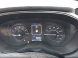 Subaru Impreza 2.0I 4S3GTAB68K3734089 снимка