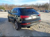 Audi Q3 2.0T Premium/2.0T Sport Premium WA1JCCFS5JR023495 снимка
