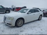 Chrysler 300 Limited 2C3CCAHGXCH313721 снимка