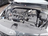 Hyundai Elantra Sel 5NPLS4AG7PH119669 снимка
