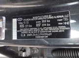 Hyundai Elantra Sel 5NPLS4AG7PH119669 снимка