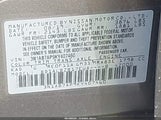 Nissan Sentra S 3N1AB7AP9KY407460 снимка