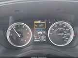 Subaru Forester Premium JF2SKADC9RH451747 снимка