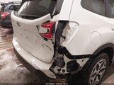 Subaru Forester Premium JF2SKADC9RH451747 снимка
