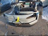Volvo Ex30 Twin Motor Ultra YV4EK3ZL9SS135223 fotografie