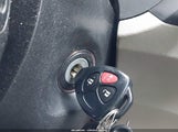 Toyota Venza 4T3ZA3BB7AU036205 снимка