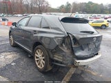 Toyota Venza 4T3ZA3BB7AU036205 снимка