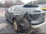 Toyota Venza 4T3ZA3BB7AU036205 снимка