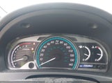 Toyota Venza 4T3ZA3BB7AU036205 снимка