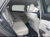 Toyota Venza 4T3ZA3BB7AU036205 снимка