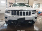 Jeep Grand Cherokee Overland 1C4RJECGXFC755450 снимка