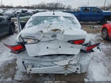 Nissan Versa 1.6 S Xtronic Cvt 3N1CN8DV2PL829543 снимка