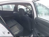 Nissan Versa 1.6 S Xtronic Cvt 3N1CN8DV2PL829543 fotografie