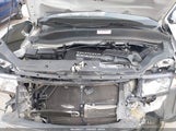 Honda Ridgeline Rtl 2HJYK16528H519298 снимка
