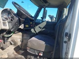 International 1HSHWAHN78J686252 снимка