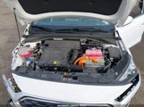 Hyundai Ioniq Hybrid Se KMHC75LC7LU242403 photo