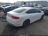 Chrysler 200 Limited 1C3CCCAB1FN688449 снимка