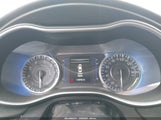 Chrysler 200 Limited 1C3CCCAB1FN688449 снимка